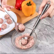 Spoon Pen Buy 1