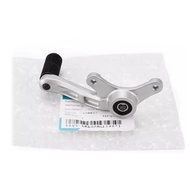 Motorcycle Parts Shifter Shift Lever Pedal For CFMOTO 450SR CF450SR CF400-6 CF MOTO SR450 400-6