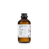 ready stock Merck 104367 N-heksana 1 L / N-hexane Pa