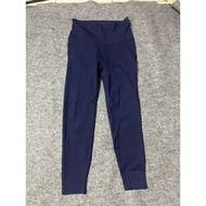 Andar/ LeggingsSports yoga leggings