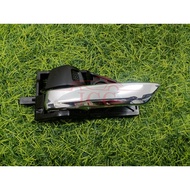 SUZUKI SWIFT (ZC72S) 2013 HANDLE DOOR INSIDE (FRONT LEFT ONLY) JAPAN USED [2G-4C-D606]