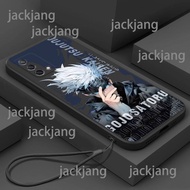 เคส OPPO A74 4G F19 4G F19S 4G A95 4G A94 4G F19 PRO RENO 5F RENO5 LITE น่ารักและเคสโทรศัพท์สุดเท่ห์