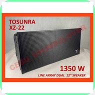 Tosunra$t(Professionalx:Dual?dk*12~qd*inches~mZ*Line~NW*Array~bl*Speaker~oN*XZ-22 power 1350watts