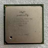Intel Processor (Used)