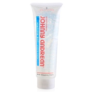 Johnny Andrean Styling Gel Extra Hold
