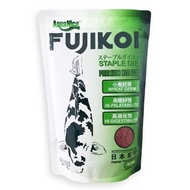 AquaNice Fujikoi Staple Diet Fish Food 1kg