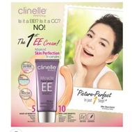 Clinelle EE cream