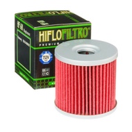 HIFLO oil filter  HF681 for Naza blade 650