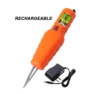 Electric Quick Chicken Plucker Feather Removal Machine Chicken Duck Goose Automatic Epilator Dehairi