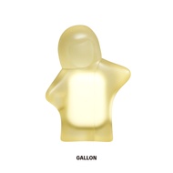 GALLON Original Magic Phone Silly Girl AirPods Earphone Case Retro Trendy AirPods Protective Case Si
