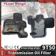 9T45 9T50 9T60 9T65 Automatic Transmission Oil Filter For Ford Chevrolet GMC Cadillac Car Accessorie