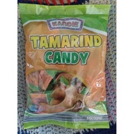 Tamarind (Sampalok) Candy Imported