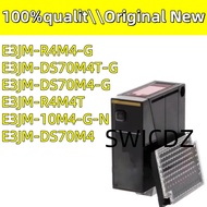 100% New original  E3JM-R4M4-G E3JM-DS70M4 E3JM-DS70M4-G E3JM-DS70M4T E3JM-DS70M4T-G E3JM-R4M4T E3JM