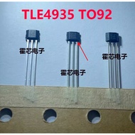 5PCS Hall Sensor Y3461 Y3147 N13 61H 61HA 495A 443A C443 43AF 40AF V611T 41G SS41G G248 HAL-G248 40A