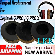 Logitech Foam Earcup Pads G PRO X/ G PRO/