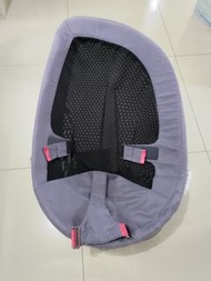 Nuna 搖搖椅
