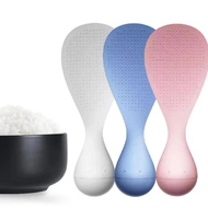 Non-Stick Rice Scoop Magic Rice Scoop/Shake Rice Scoop/Viral Rice Scoop ||