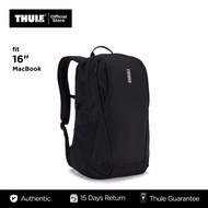 Thule EnRoute Backpack - Black (23L)