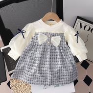 5.5 heybaby DRESS SONYA EBV Girls' Dress Baby girl's dress 0-5 years