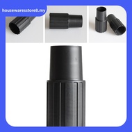 [HOUSEWARE]Vacuum Cleaner Hose Connecting Adapter For Threaded Hose Inner 38mm Outer 45mm