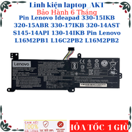 Pin Lenovo Ideapad 320-15IKB 330-15IKB 320-15ABR 330-17IKB 320-14AST S145-15IIL S145-14API 130-14IKB