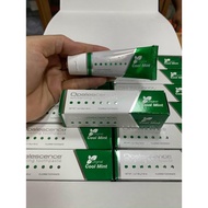 Opalescence Whitening Toothpaste USA 28gr