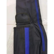 h31 Premium SHIMANO fishing rod bag