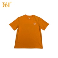 361 Degrees Aaron Gordon T-Shirt