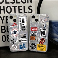 For Realme Note 60 C67 C65 C63 C61 C53 C55 C51 C35 Realme10 C33 C31 C30 C30S C15 C12 C25 C21Y C25Y C