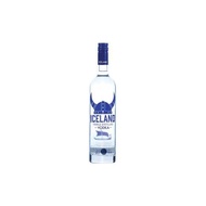 Iceland original 700ml 700 ml