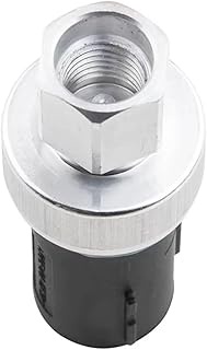 Air Conditioning Pressure Sensor 6F93-19D594-AA for Taurus 2005-2010 and Thunderbird 2002-2005