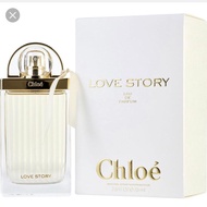 PERFUME 100ML LONG LASTING UP TO 8 HOURS READY STOCK WOMEN MEN