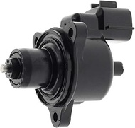 Air Idle Control Valve 68V-1312A-00-00 68V-1312A-00-00 68V1 312A 0000 For Yamaha For Outboard HP 115