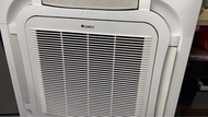 二手三匹天花冷氣機♻️