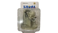 Doraemon Sculptor Doraemon Medicom Toy Fujiko F Fujio Figure