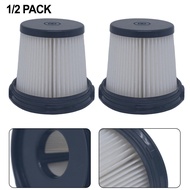 [MTN]Vacuum Cleaner HEPA Filter for Shark BU3521UK, IW1511UK, IW3510UK XPRFIW1000EU