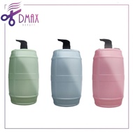 QS Gallon Treatment Shampoo / Menthol Shampoo / Hair Conditioner 3000ml