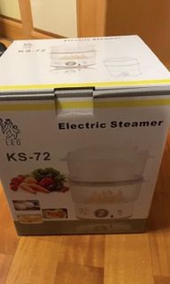 電蒸籠 電蒸鍋 電鍋