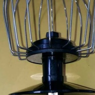 sparepart oxone ballon whisk standing mixer oxone (ox- 855)