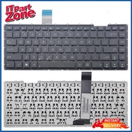 Original Asus A450LC A450LF A450LB A450L A450LA A450LD Laptop Keyboard