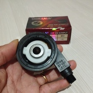 HOGAMA GEARBOX ASSY MIO OLD 5TL / MIO SPORTY / JUPITER Z / MIO M3 / MIO J / MIO SZ / MIO SOUL GT / V