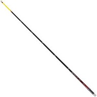 シマノ(SHIMANO) 17 レイクマスター SH L00R