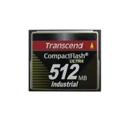 🔥Hot 🔥 Transcend 512MB Ultra Speed Industrial CF Card TS512MBCF100i TS1GCF100i TS8GCF100i