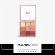 ANASTIASIA BEVERLY HILLS - 迷你 Modern Renaissance 眼影盤 9 克 (平行進口)