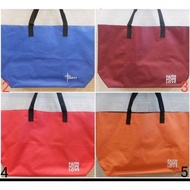 Faith Hope Love Handy Bag