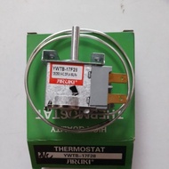 Thermostat for Aircon Window-type(YWTB-17F28)Carrier