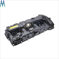 11127552281  Engine Valve Cover For BMW Z4 E70 E82 E90 X5 128i 328i 528i