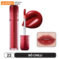 Son Tint Lì Romand The Juicy Lasting Tint 3.5gr