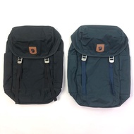 กระเป๋าเป้ Fjallraven รุ่นใหม่