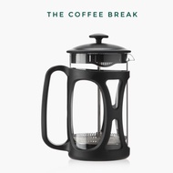 Omega Crumpet French Press 800ml/600ml